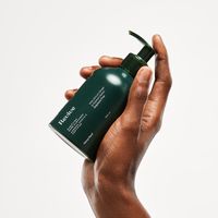 Goodleaf Revive Purifying Face Cleanser